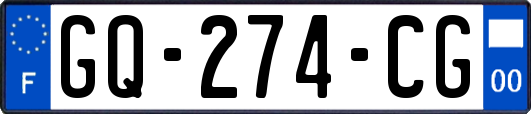GQ-274-CG