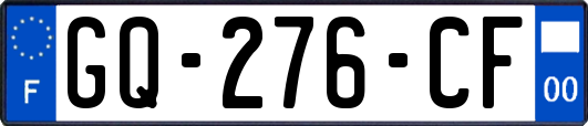 GQ-276-CF