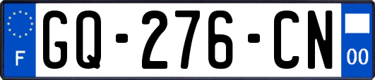 GQ-276-CN