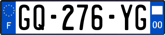 GQ-276-YG