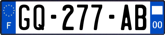 GQ-277-AB