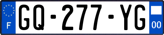 GQ-277-YG