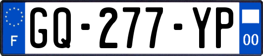 GQ-277-YP