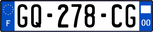 GQ-278-CG