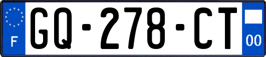 GQ-278-CT