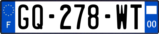 GQ-278-WT