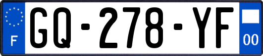 GQ-278-YF