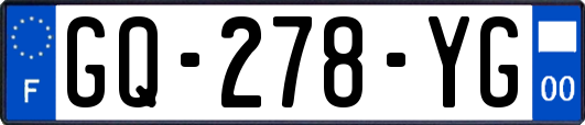 GQ-278-YG