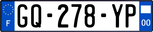 GQ-278-YP