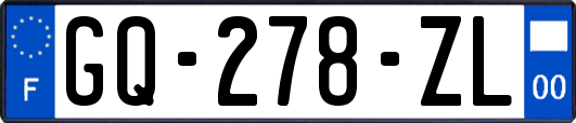 GQ-278-ZL