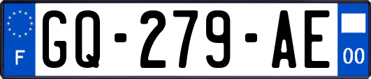 GQ-279-AE