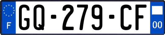 GQ-279-CF