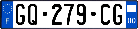 GQ-279-CG