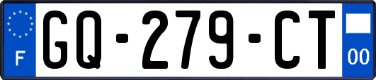 GQ-279-CT