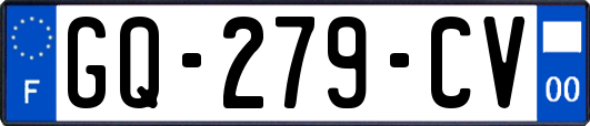 GQ-279-CV