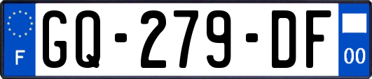 GQ-279-DF