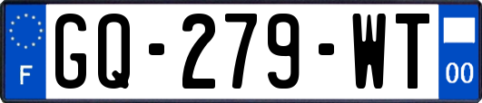 GQ-279-WT