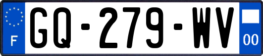 GQ-279-WV