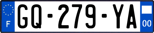 GQ-279-YA