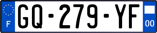 GQ-279-YF