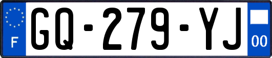 GQ-279-YJ