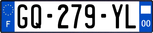 GQ-279-YL