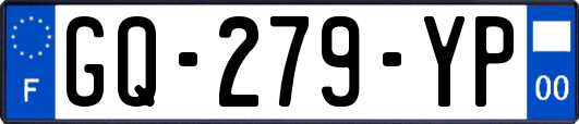 GQ-279-YP