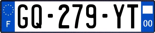 GQ-279-YT