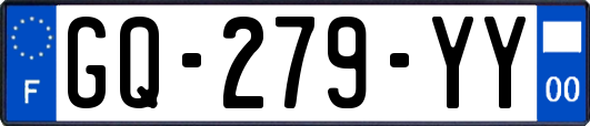 GQ-279-YY