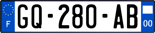 GQ-280-AB