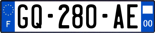 GQ-280-AE