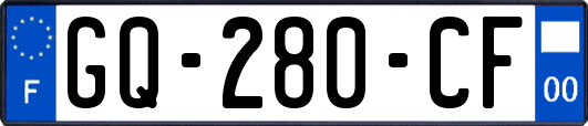 GQ-280-CF
