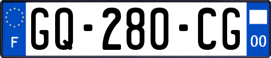 GQ-280-CG