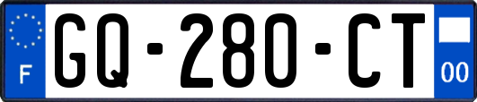 GQ-280-CT