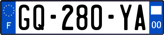 GQ-280-YA