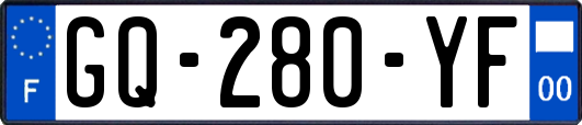 GQ-280-YF