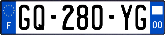 GQ-280-YG