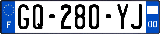 GQ-280-YJ