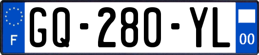 GQ-280-YL
