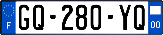 GQ-280-YQ