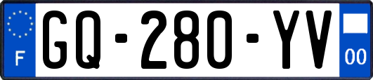 GQ-280-YV