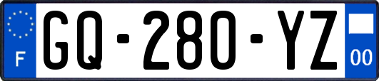 GQ-280-YZ