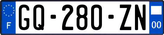 GQ-280-ZN