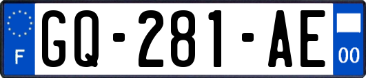 GQ-281-AE