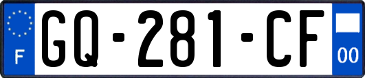 GQ-281-CF