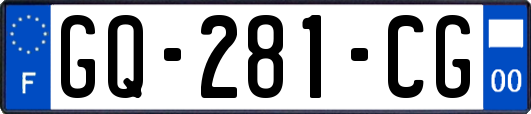 GQ-281-CG