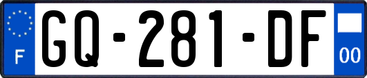 GQ-281-DF