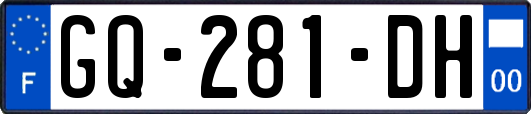 GQ-281-DH