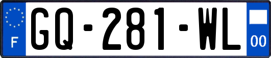 GQ-281-WL