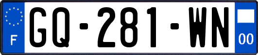 GQ-281-WN